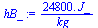 `+`(`/`(`*`(0.248e5, `*`(J_)), `*`(kg_)))