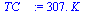 `+`(`*`(307., `*`(K_)))