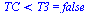 `<`(TC, T3) = false