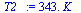`+`(`*`(343., `*`(K_)))