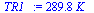 `+`(`*`(289.8, `*`(K_)))