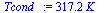`+`(`*`(317.2, `*`(K_)))