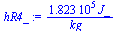 `+`(`/`(`*`(0.1823e6, `*`(J_)), `*`(kg_)))