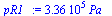 `+`(`*`(0.336e6, `*`(Pa_)))