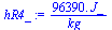 `+`(`/`(`*`(0.9639e5, `*`(J_)), `*`(kg_)))