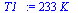 `:=`(T1_, `+`(`*`(233, `*`(K_))))
