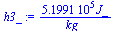 `+`(`/`(`*`(519913., `*`(J_)), `*`(kg_)))