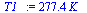 `+`(`*`(277.4, `*`(K_)))