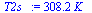 `+`(`*`(308.2, `*`(K_)))