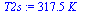 `+`(`*`(317.5, `*`(K_)))
