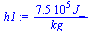 `+`(`/`(`*`(749738.10, `*`(J_)), `*`(kg_)))
