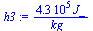 `+`(`/`(`*`(427432., `*`(J_)), `*`(kg_)))