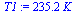 `+`(`*`(235.15, `*`(K_)))