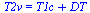 T2v = `+`(T1c, DT)