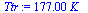 `+`(`*`(177., `*`(K_)))