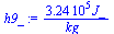 `+`(`/`(`*`(323766.00, `*`(J_)), `*`(kg_)))