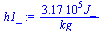 `+`(`/`(`*`(316671.6265270152, `*`(J_)), `*`(kg_)))