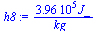 `+`(`/`(`*`(0.3957e6, `*`(J_)), `*`(kg_)))