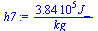 `+`(`/`(`*`(0.3835e6, `*`(J_)), `*`(kg_)))