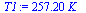 `+`(`*`(257.2, `*`(K_)))