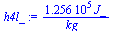 `+`(`/`(`*`(0.1256e6, `*`(J_)), `*`(kg_)))