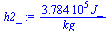 `+`(`/`(`*`(0.3784e6, `*`(J_)), `*`(kg_)))