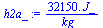 `+`(`/`(`*`(0.3215e5, `*`(J_)), `*`(kg_)))