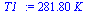 `+`(`*`(281.7968512, `*`(K_)))