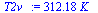 `+`(`*`(312.1764615, `*`(K_)))