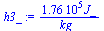 `+`(`/`(`*`(175729.4000, `*`(J_)), `*`(kg_)))