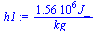 `+`(`/`(`*`(1558308.885, `*`(J_)), `*`(kg_)))