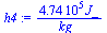 `+`(`/`(`*`(473700.0559, `*`(J_)), `*`(kg_)))