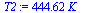 `+`(`*`(444.6249882, `*`(K_)))