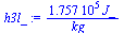 `+`(`/`(`*`(175729.3999781477, `*`(J_)), `*`(kg_)))