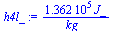 `+`(`/`(`*`(136235.9065186265, `*`(J_)), `*`(kg_)))