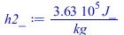 `+`(`/`(`*`(362758.4999, `*`(J_)), `*`(kg_)))