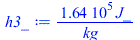 `+`(`/`(`*`(163995.00, `*`(J_)), `*`(kg_)))