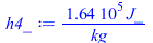 `+`(`/`(`*`(163995.00, `*`(J_)), `*`(kg_)))