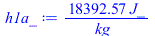 `+`(`/`(`*`(18392.57170, `*`(J_)), `*`(kg_)))