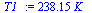`+`(`*`(238.15, `*`(K_)))
