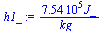 `+`(`/`(`*`(754448.10, `*`(J_)), `*`(kg_)))
