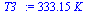`+`(`*`(333.15, `*`(K_)))