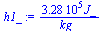 `+`(`/`(`*`(327966.00, `*`(J_)), `*`(kg_)))