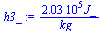 `+`(`/`(`*`(202995.00, `*`(J_)), `*`(kg_)))