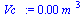 `+`(`*`(0.17230045051096363235e-5, `*`(`^`(m_, 3))))