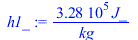 `+`(`/`(`*`(327966.00, `*`(J_)), `*`(kg_)))