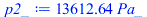 `+`(`*`(13612.64043, `*`(Pa_)))