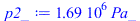 `+`(`*`(1689340.292, `*`(Pa_)))