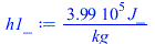 `+`(`/`(`*`(0.3986e6, `*`(J_)), `*`(kg_)))