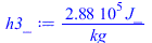 `+`(`/`(`*`(0.2875e6, `*`(J_)), `*`(kg_)))